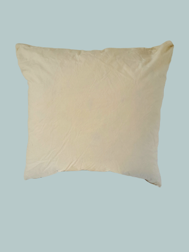 Square feather inner pad 45cm