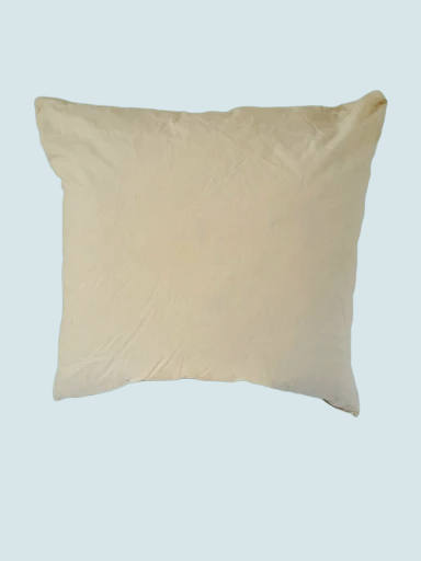 Square feather inner pad 50cm