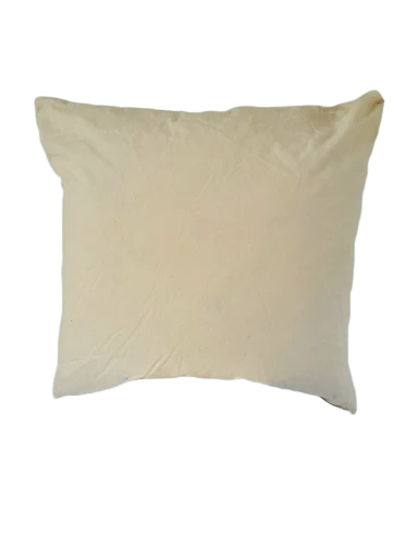 Square feather inner pad 50cm