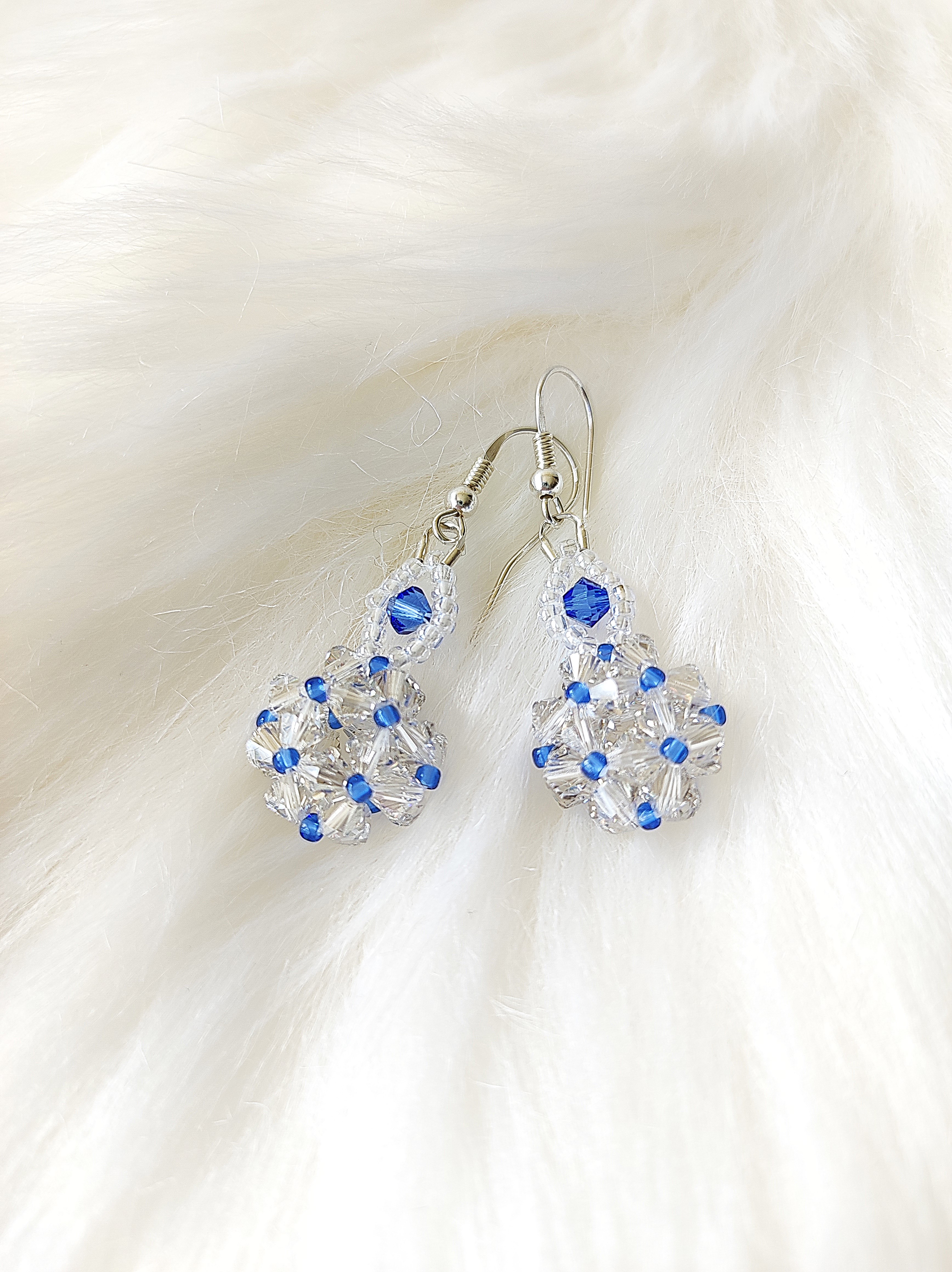 "Sidabrinis burbulas"