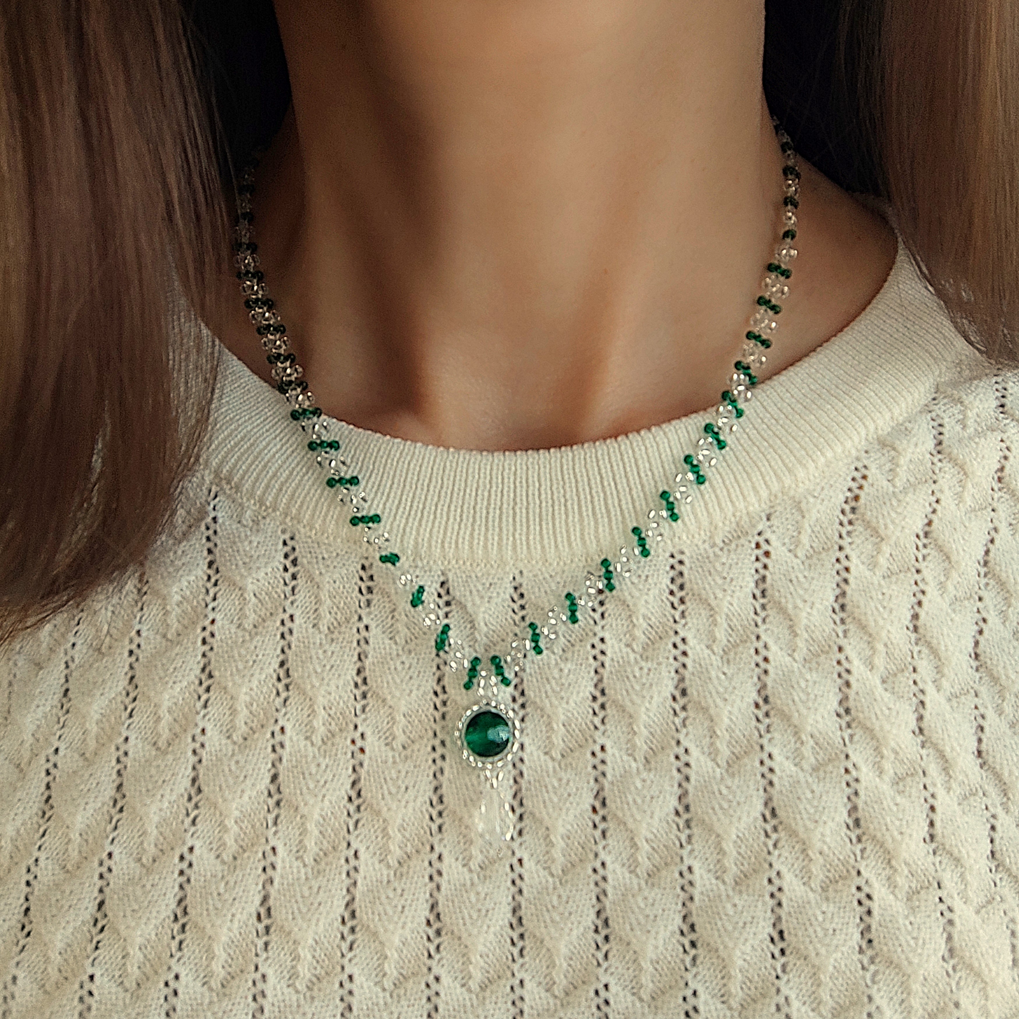 "Švelnus lengvumas"