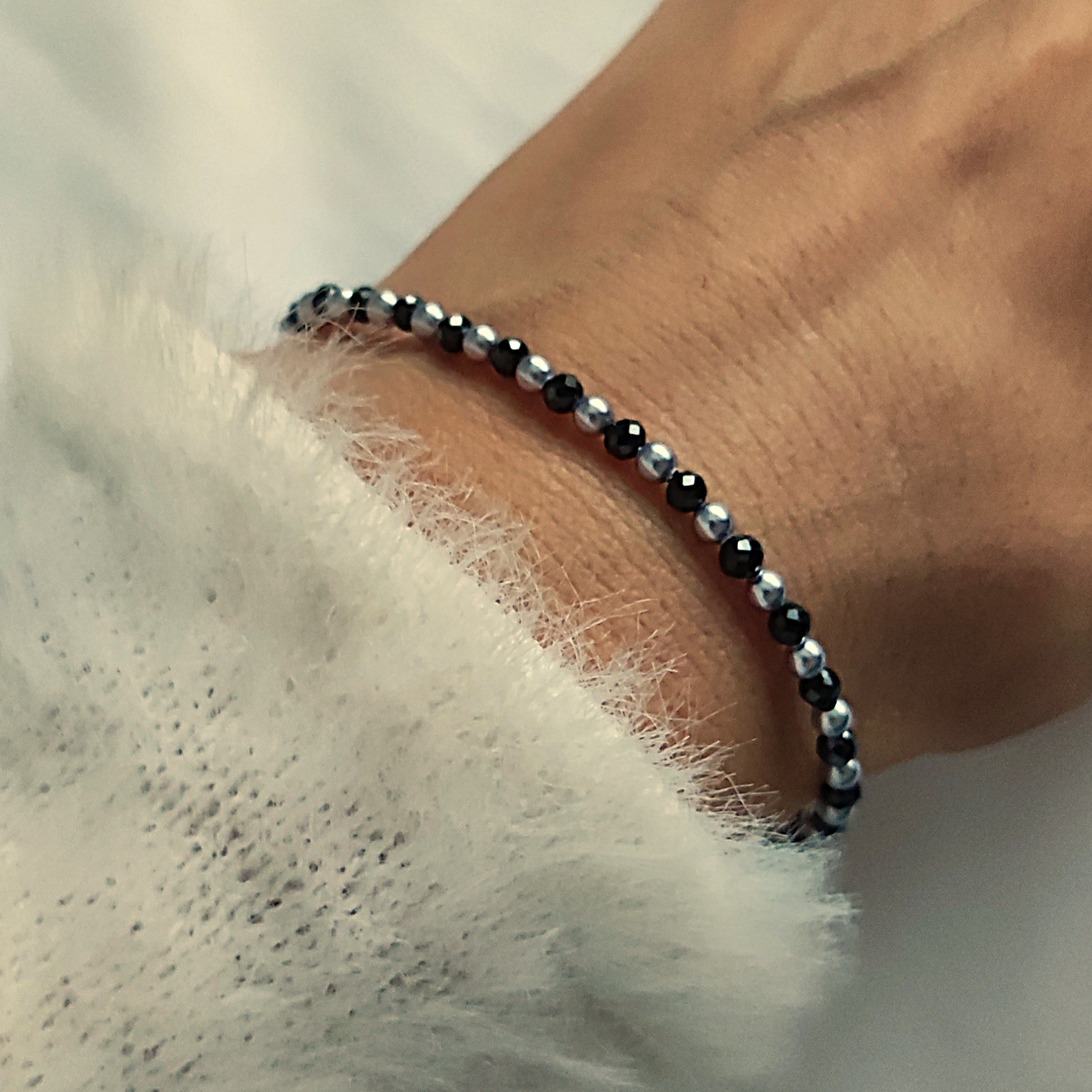 "Levandų žaismas"A