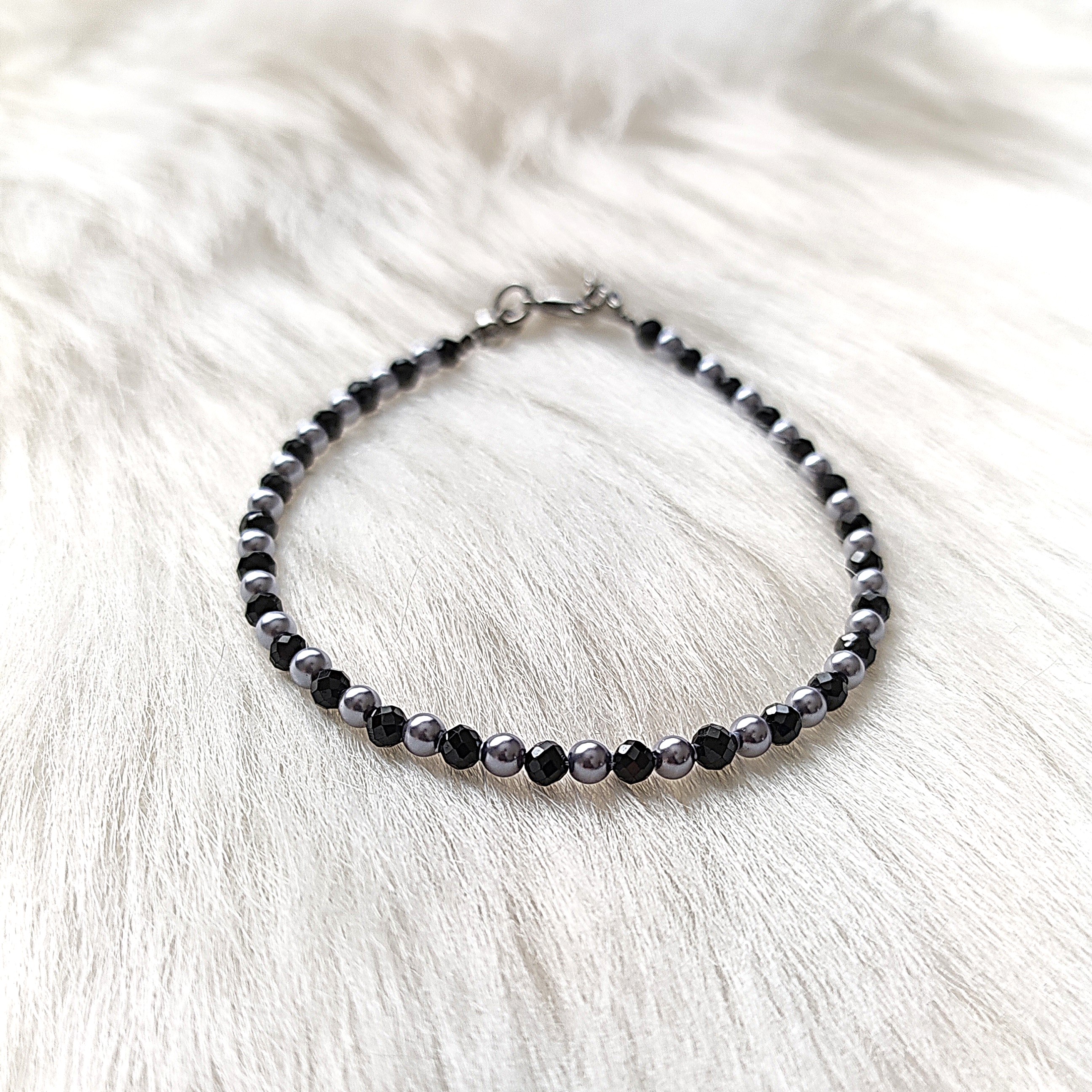 "Levandų žaismas"A