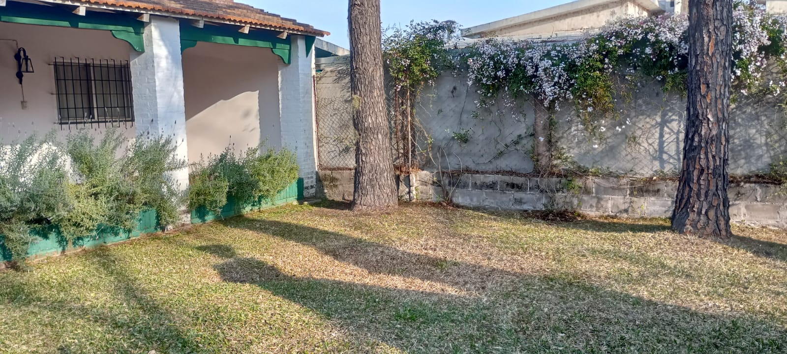 EN EXCLUSIVA LorenTina VENDE. Casa Quinta sobre margen del Río Coronda.