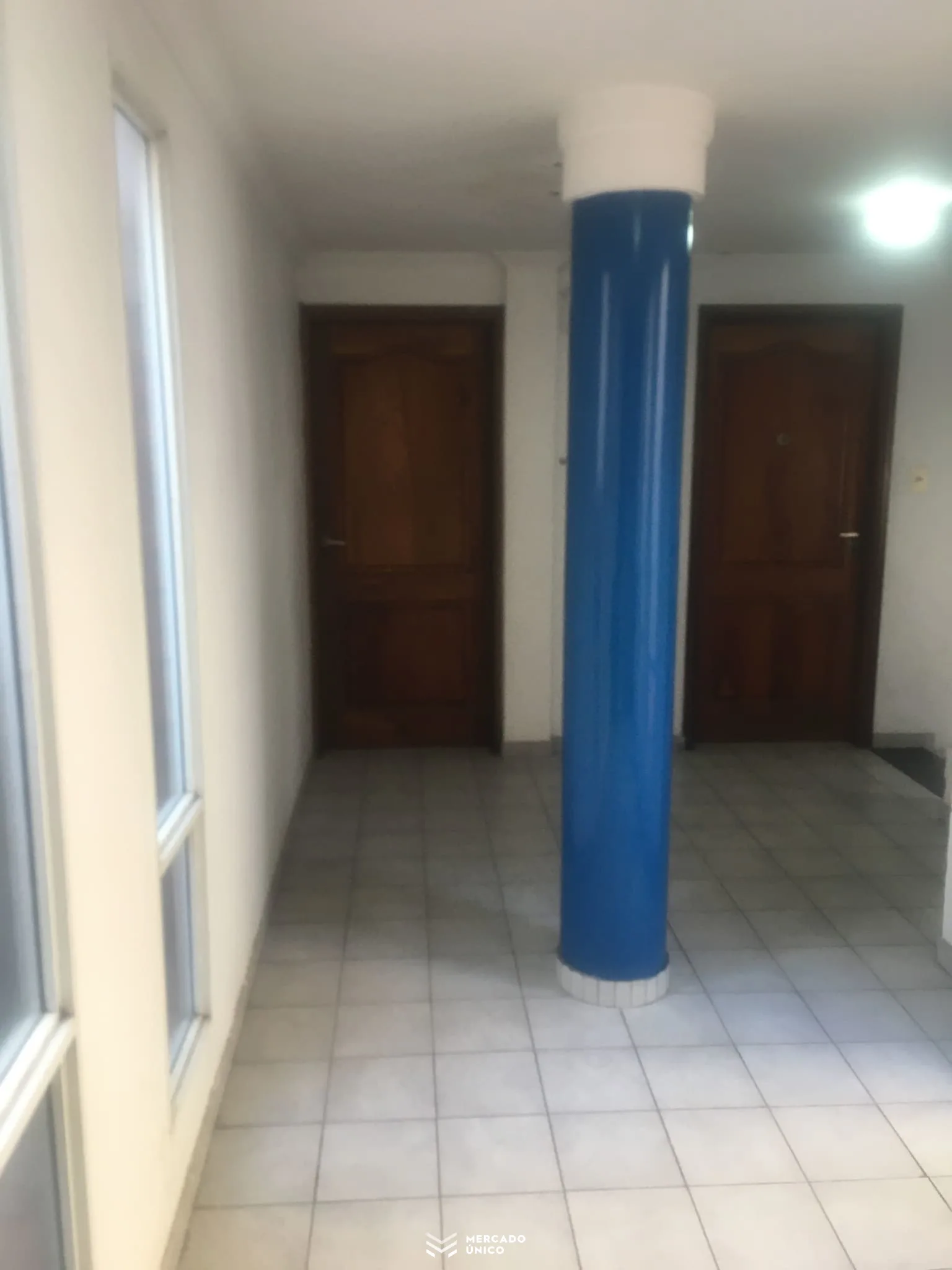 LorenTina VENDE amplio departamento de 1 dormitorio y cochera en macrocentro.