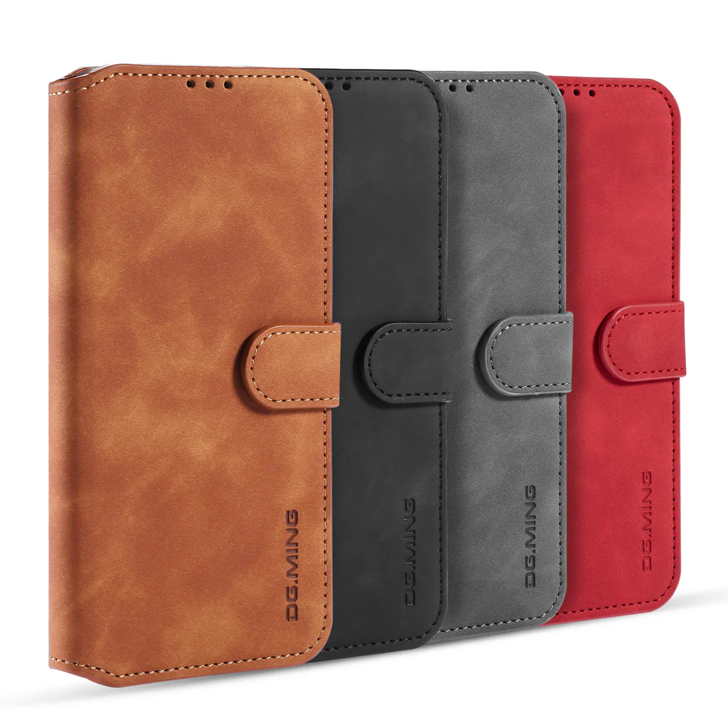 Wallet Cases