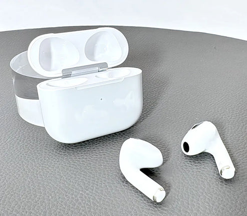 Mobigo TWS bluetooth Stereo earphone TWSA4