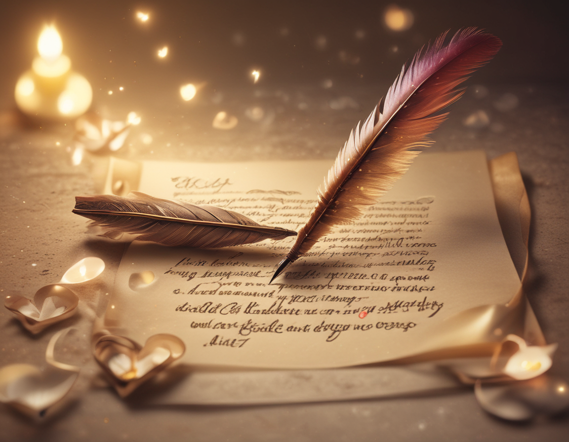 FORFAIT "GRIMOIRE PERSONNEL"