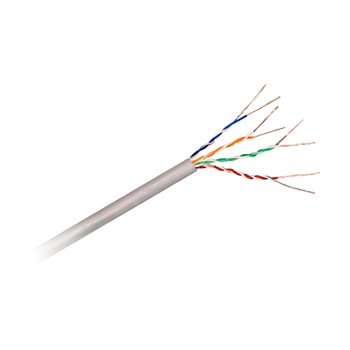 UTP6-300-CCA Indoor Cable