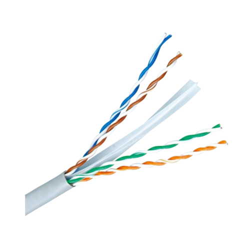 UTP6A-300 Indoor Cable