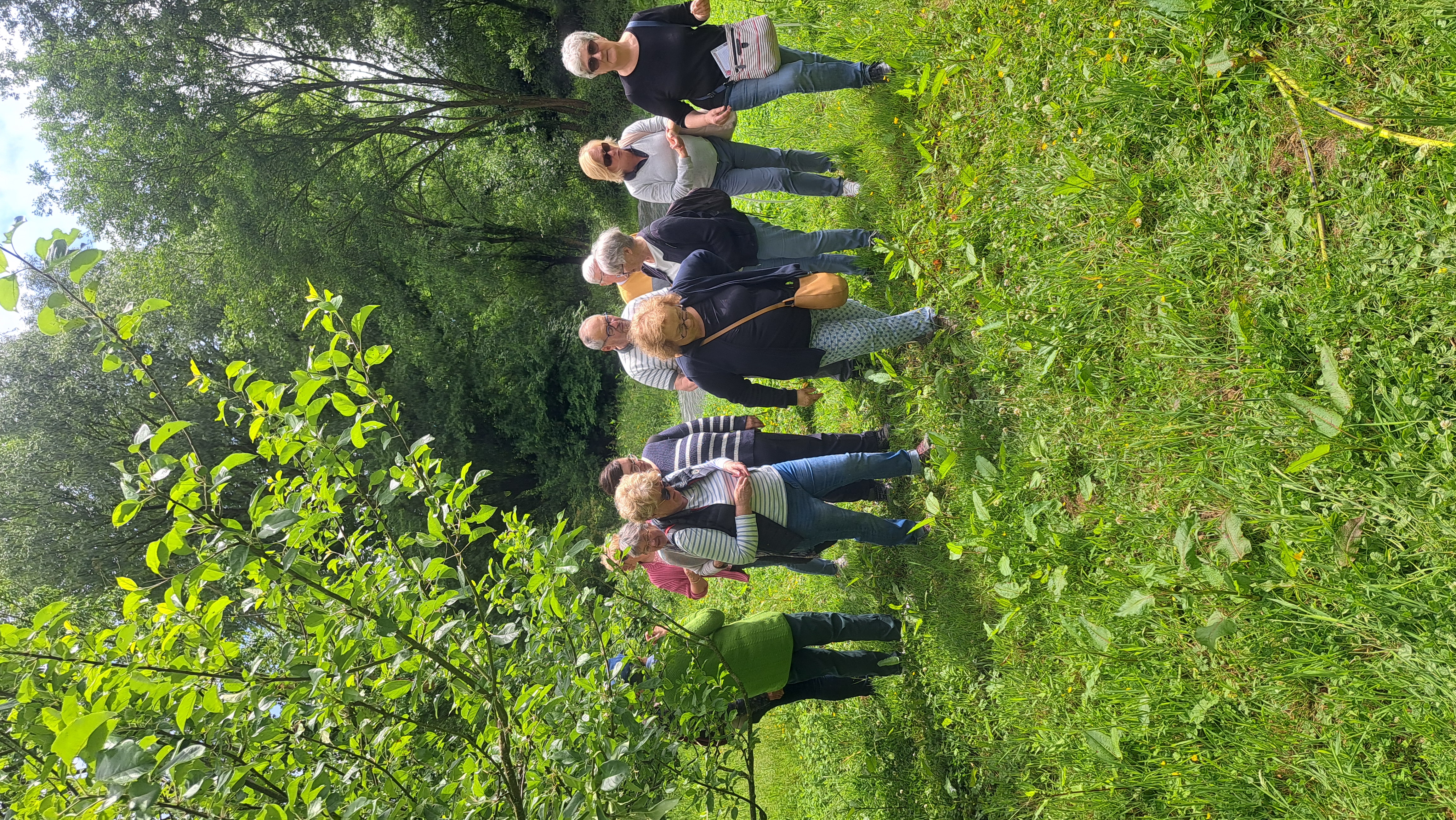 Visite découverte & dégustation FORFAIT FAMILLE