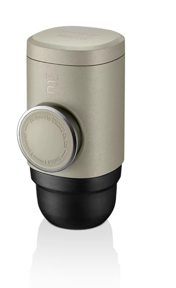 Expresso Coffee Maker