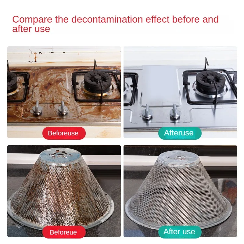 Car And Home Steaming Cleaner