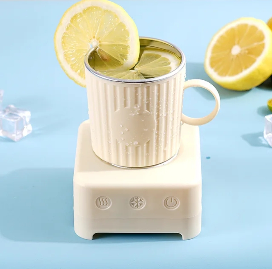 Insta Chill Cup