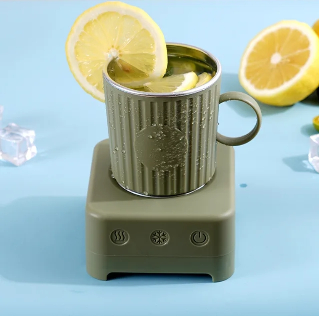 Insta Chill Cup