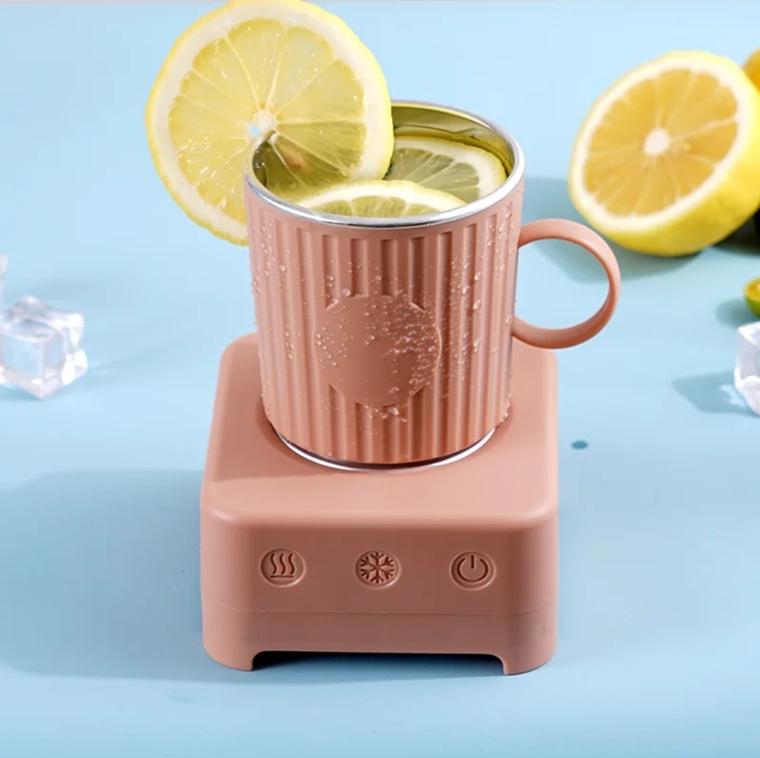 Insta Chill Cup