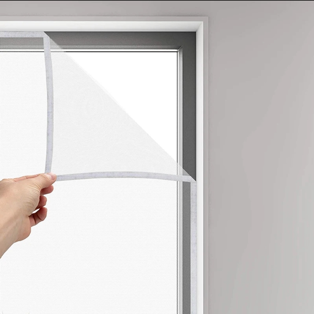Window screen