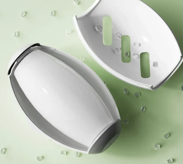 Washable Lint Remover