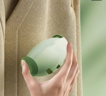 Washable Lint Remover