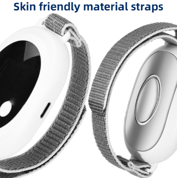 Sleep Aid Device