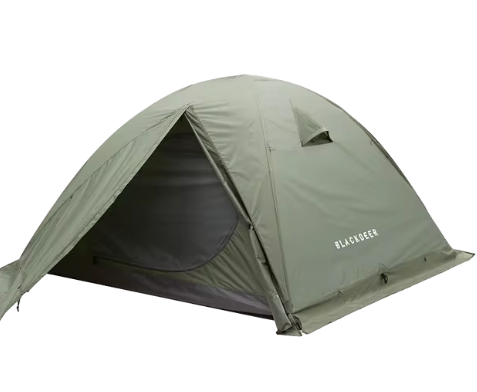 Camping Tent