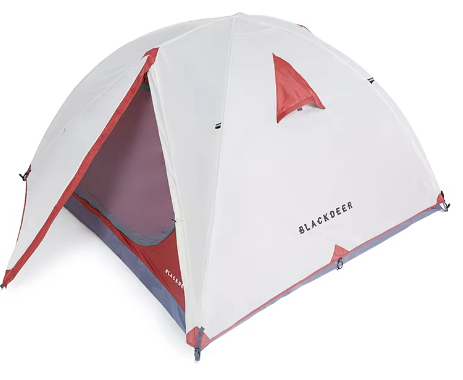 Camping Tent