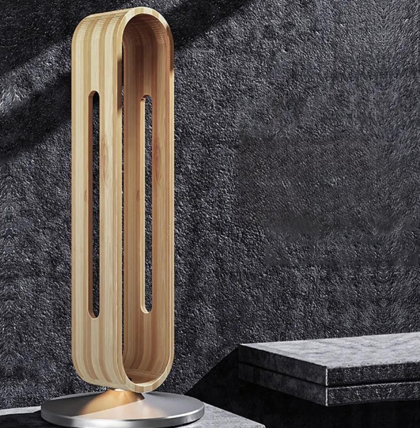Headphones Stand