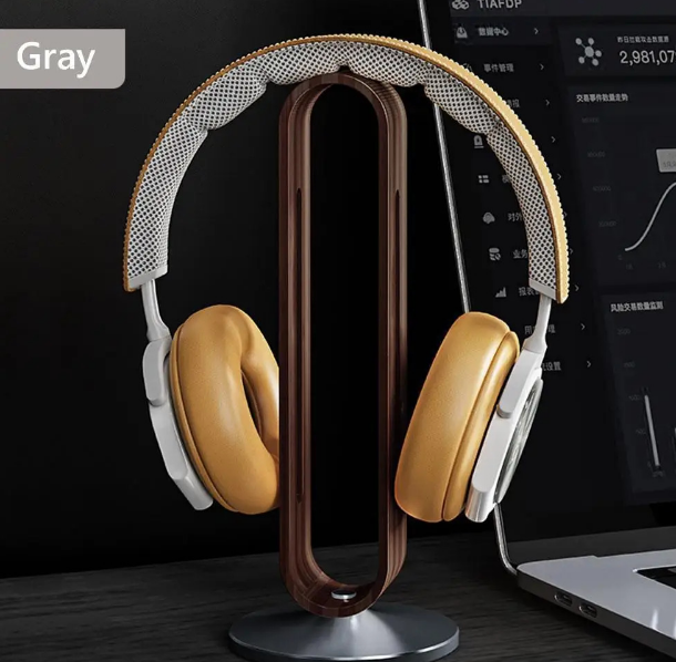 Headphones Stand