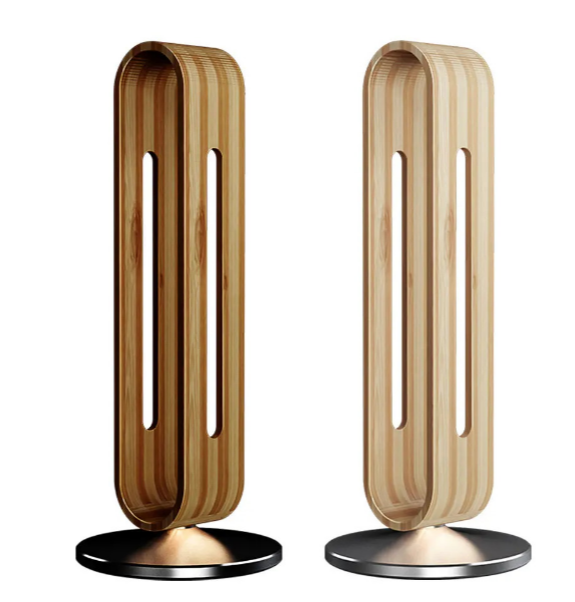 Headphones Stand