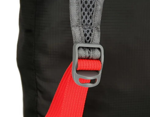 Compact Hiking Backpack