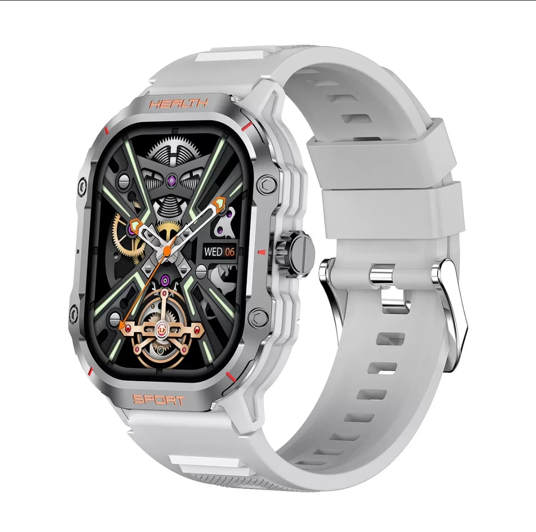 Smartwatch