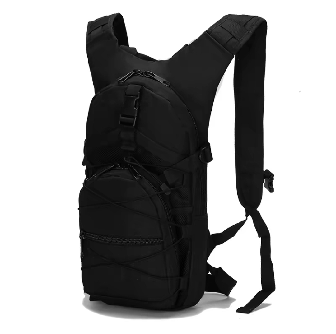 Tactical Backpack