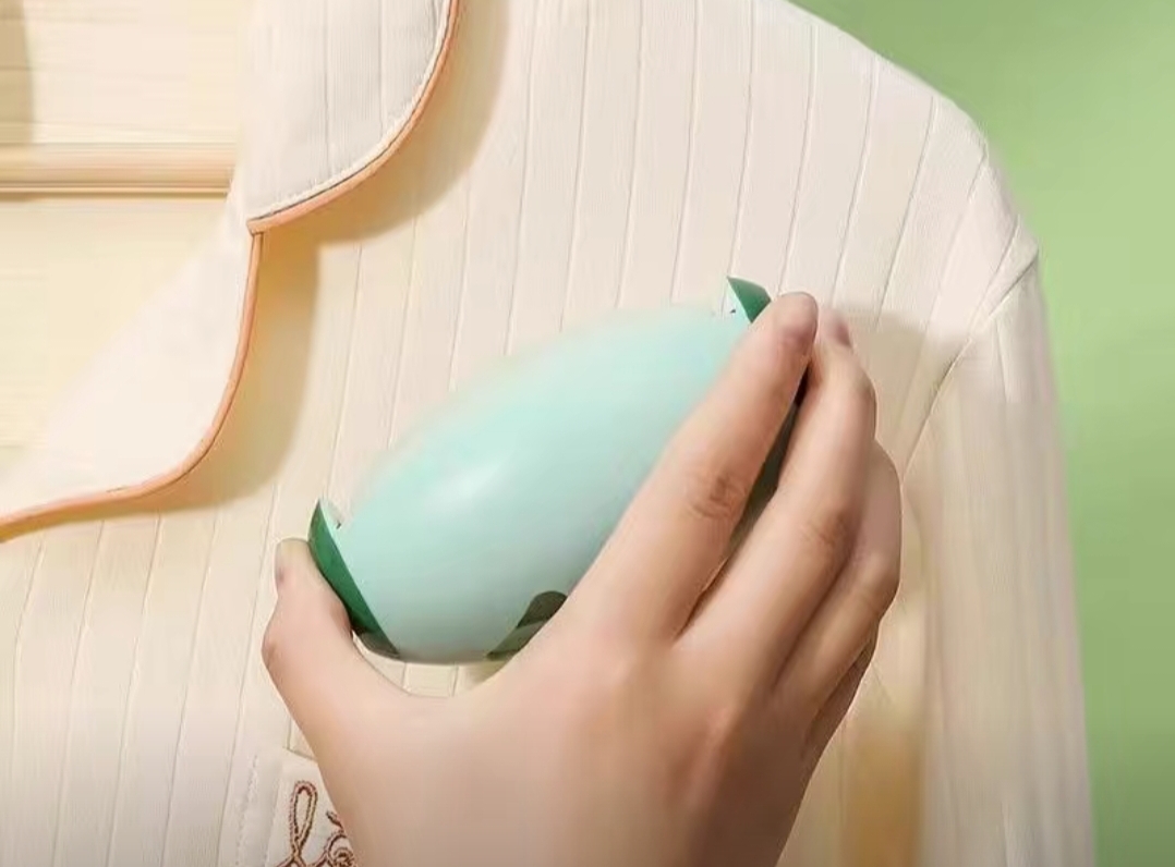 Washable Lint Roller 2 Pcs