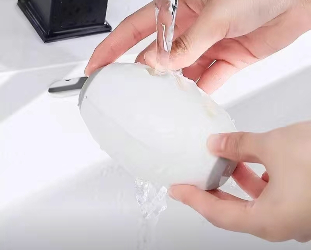 Washable Lint Roller 2 Pcs