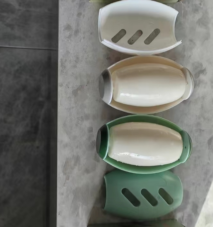 Washable Lint Roller 2 Pcs