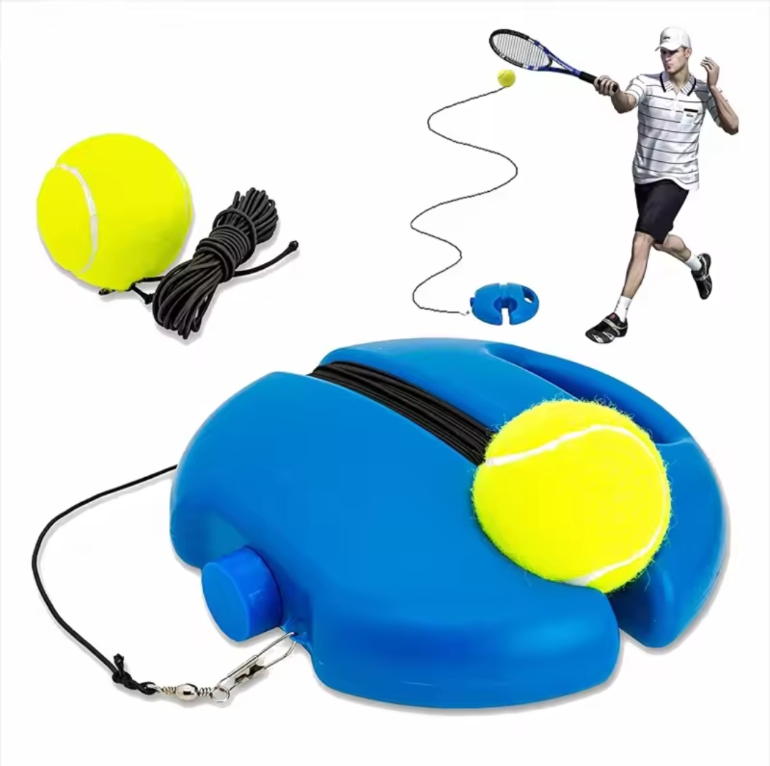 Tennis Trainer Set