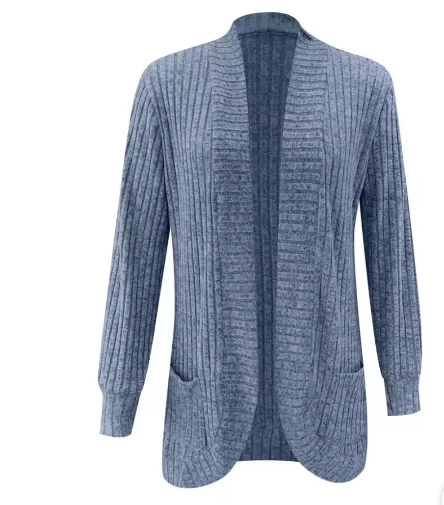 Cardigan Sweater For Women