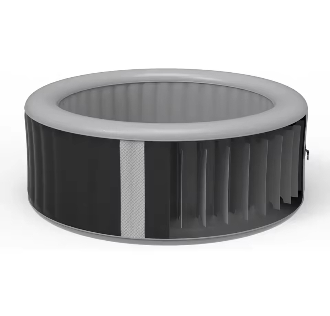 Inflatable Hot Tub