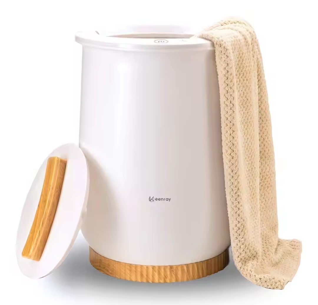 Towel Warmer