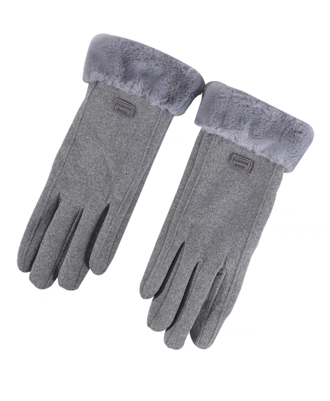 Winter Gloves
