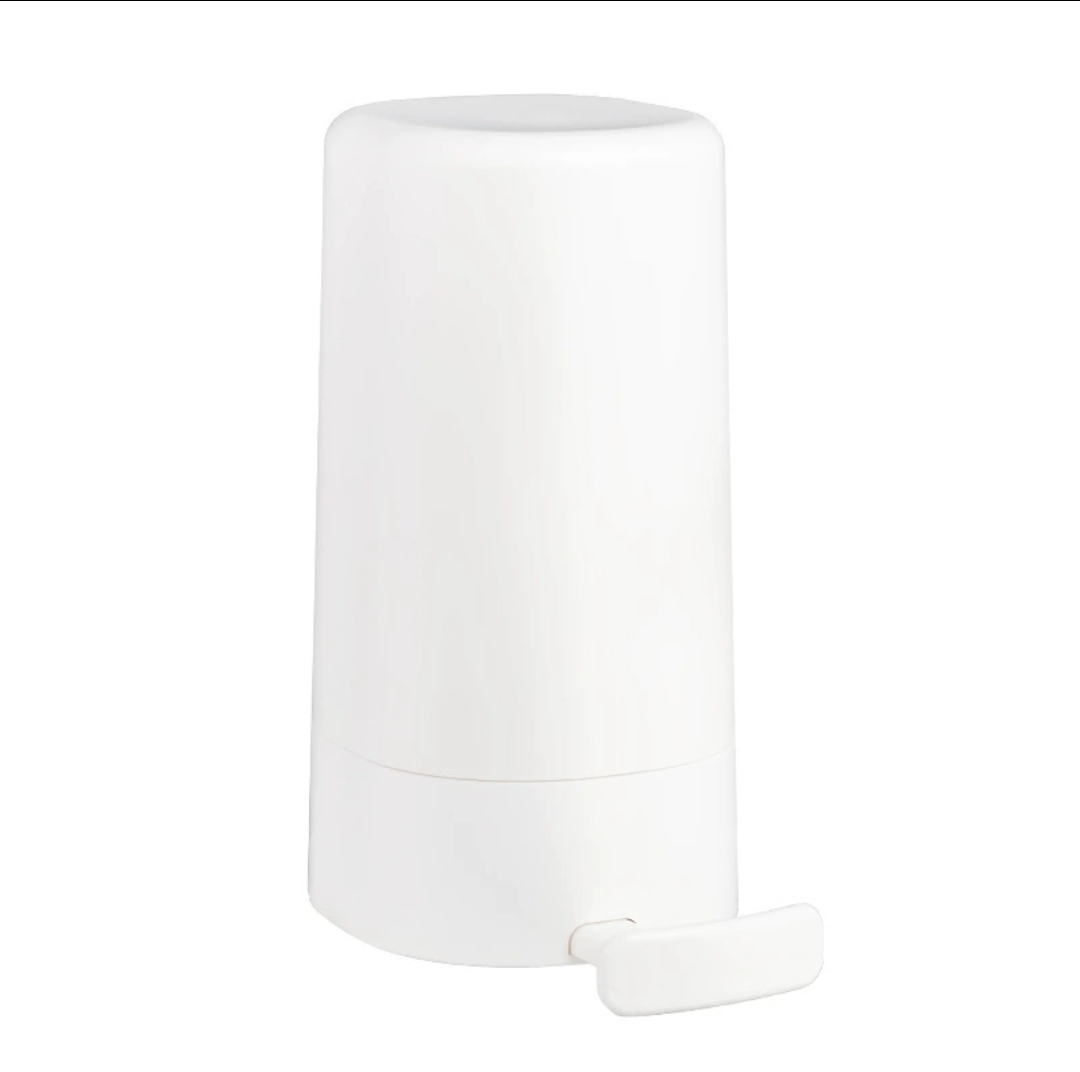 Soap Dispenser