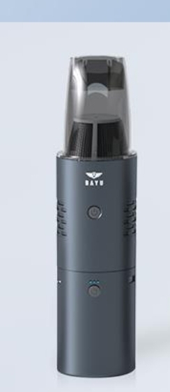 Roadmate Ultrapro