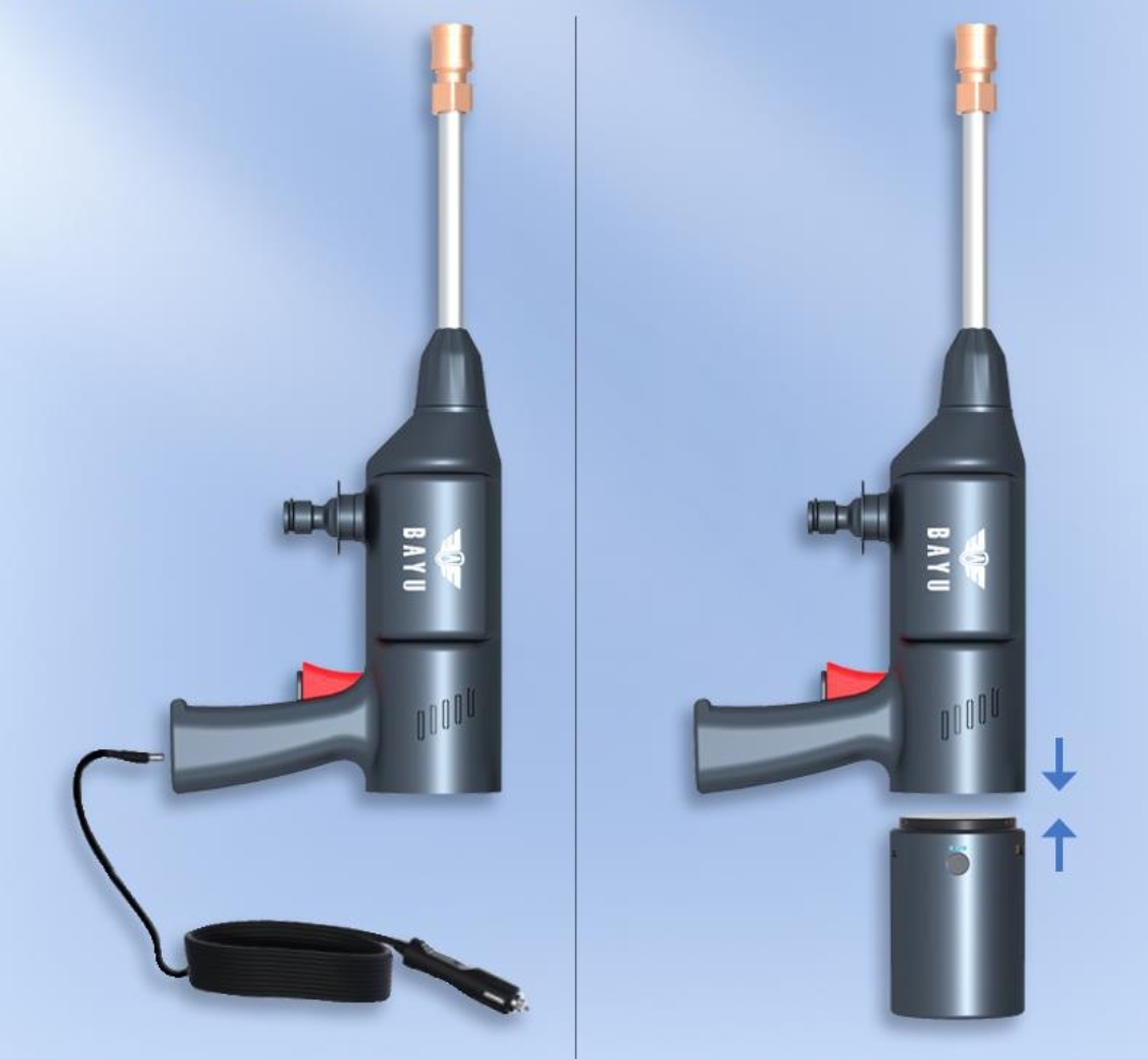 Roadmate Ultrapro