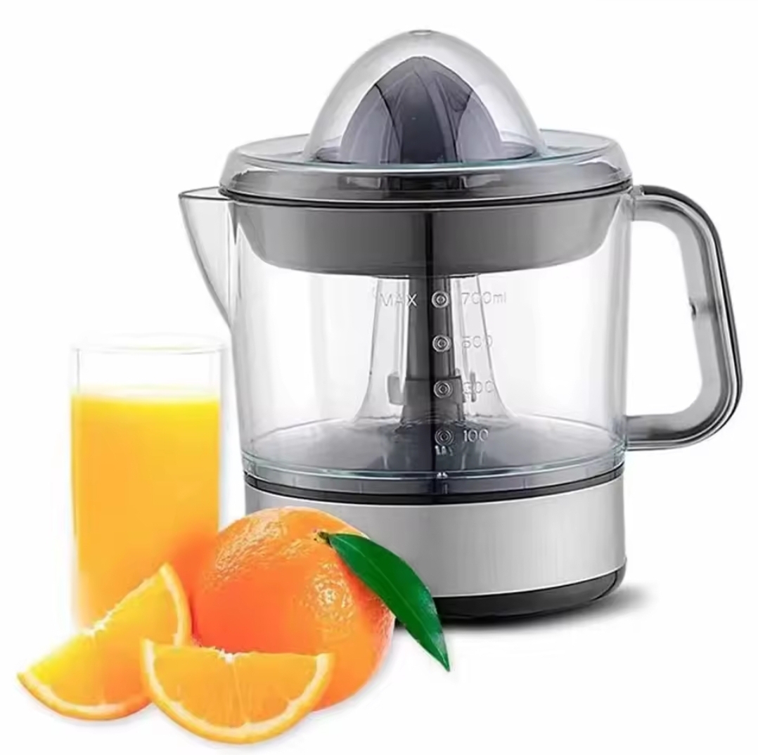 Electric Citrus Juicer