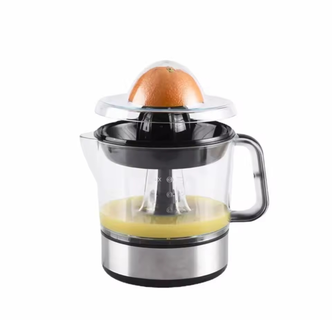 Electric Citrus Juicer