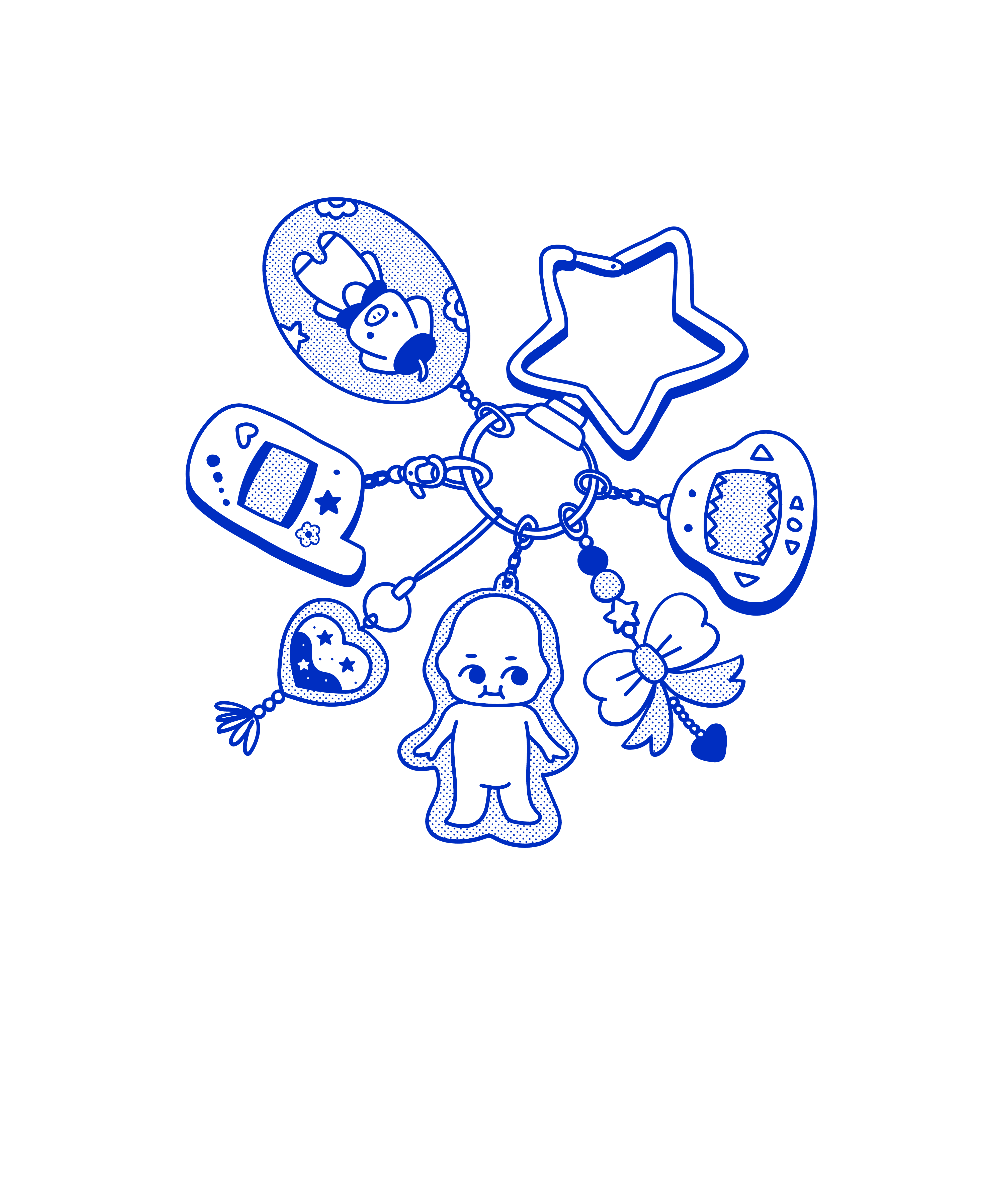Protect Your Peace Sweatshirt