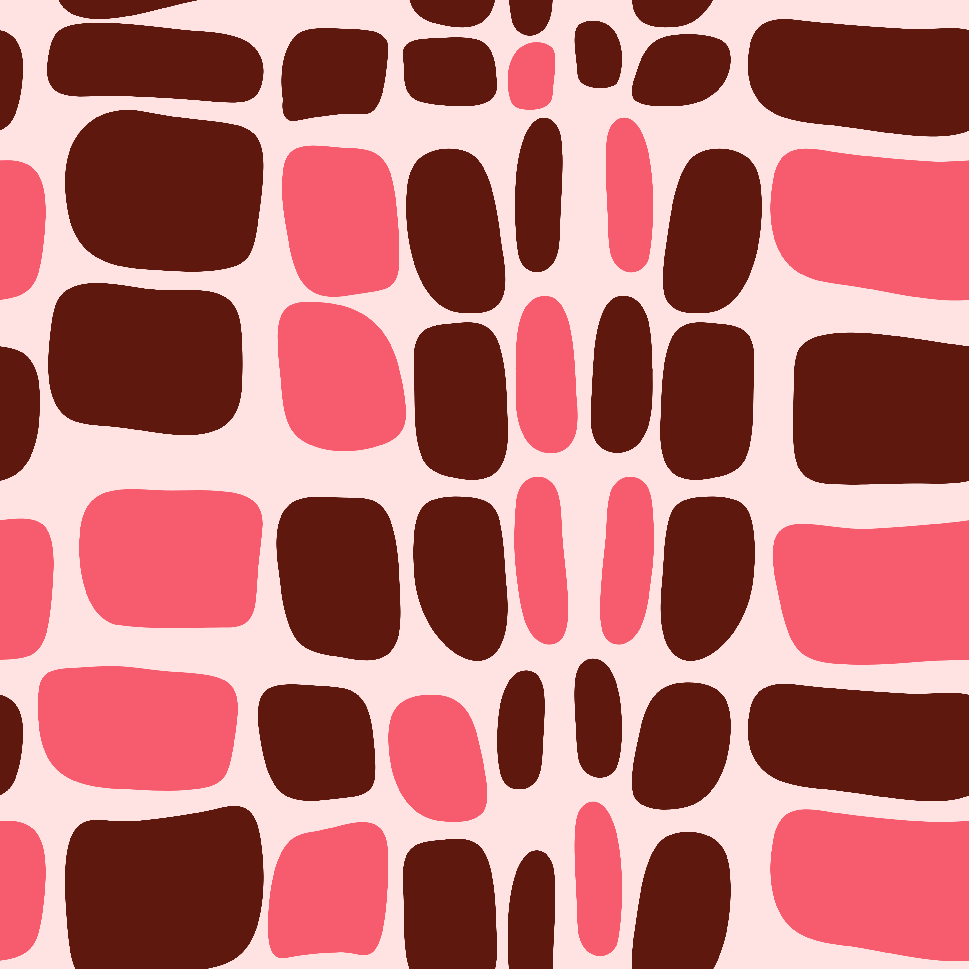 Geometric Pattern Throw Blanket