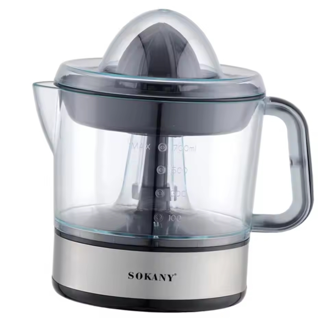 Electric Citrus Juicer 700ml