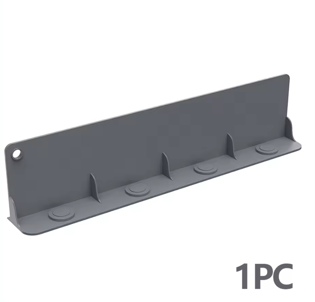 Sink Anti Splash Guard