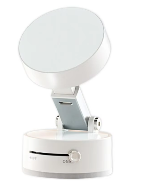 Universal Magnetic Phone Holder for Car